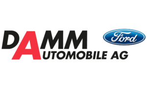 Damm Automobile AG