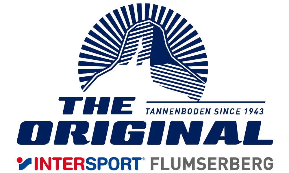 Intersport Flumserberg - The Original