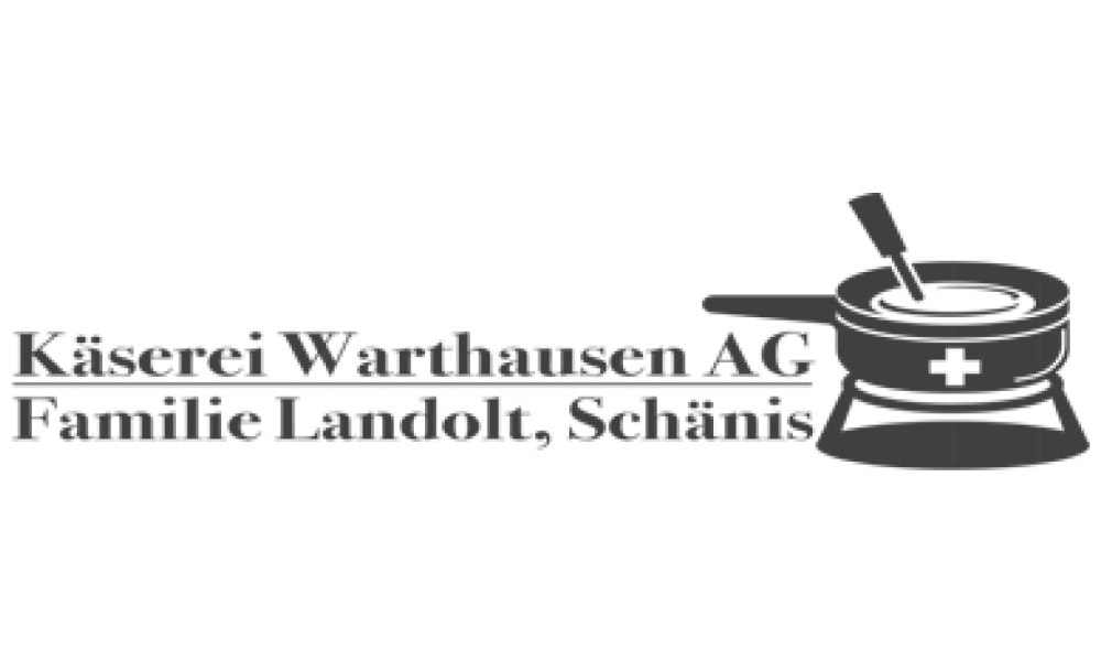 Käserei Warthausen AG