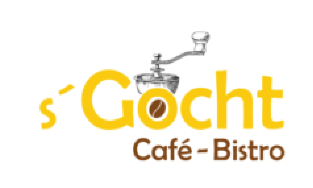 s'Gocht Café-Bistro